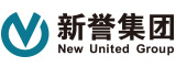 New United Group