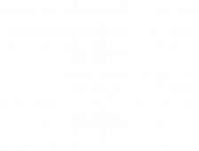 New United Aerospace Co., Ltd.